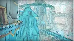 ✅ MIO: Memories in Orbit Xbox Series X|S активация