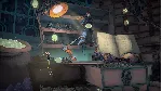 ✅ MIO: Memories in Orbit Xbox Series X|S активация