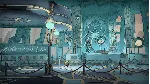 ✅ MIO: Memories in Orbit Xbox Series X|S активация