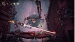 ✅ MIO: Memories in Orbit Xbox Series X|S активация