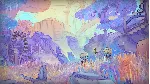 ✅ MIO: Memories in Orbit Xbox Series X|S активация