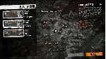 ✅ This War of Mine: Final Cut Xbox Series X|S активация