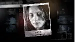 ✅ This War of Mine: Final Cut Xbox Series X|S активация
