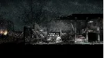 ✅ This War of Mine: Final Cut Xbox Series X|S активация