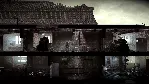 ✅ This War of Mine: Final Cut Xbox Series X|S активация