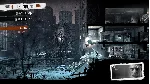 ✅ This War of Mine: Final Cut Xbox Series X|S активация