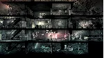 ✅ This War of Mine: Final Cut Xbox Series X|S активация