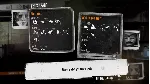 ✅ This War of Mine: Final Cut Xbox Series X|S активация