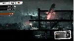 ✅ This War of Mine: Final Cut Xbox Series X|S активация