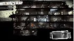 ✅ This War of Mine: Final Cut Xbox Series X|S активация