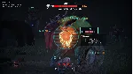 Phoenix Point: Complete Edition TR Steam КЛЮЧ ТУРЦИЯ - irongamers.ru