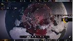 Phoenix Point: Complete Edition TR Steam КЛЮЧ ТУРЦИЯ - irongamers.ru