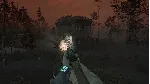 Into the Radius 2 СТИМ Steam Gift