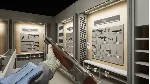 Into the Radius 2 СТИМ Steam Gift