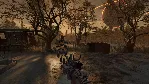 Into the Radius 2 СТИМ Steam Gift
