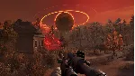 Into the Radius 2 СТИМ Steam Gift