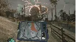 Into the Radius 2 СТИМ Steam Gift