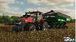 Farming Simulator 22 СТИМ Steam Gift