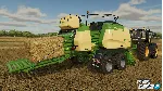 Farming Simulator 22 СТИМ Steam Gift