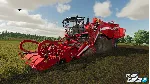 Farming Simulator 22 СТИМ Steam Gift