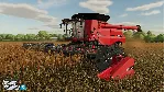 Farming Simulator 22 СТИМ Steam Gift