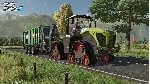 Farming Simulator 22 СТИМ Steam Gift