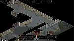 Xenonauts 2 СТИМ Steam Gift