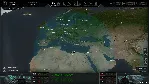 Xenonauts 2 СТИМ Steam Gift