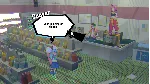 UNBEATABLE СТИМ Steam Gift