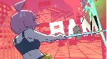 UNBEATABLE СТИМ Steam Gift