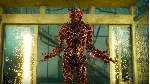 DEAD BY DAYLIGHT: ГЛАВА STRANGER THINGS 2 XBOX КЛЮЧ/КОД - irongamers.ru