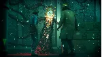 DEAD BY DAYLIGHT: ГЛАВА STRANGER THINGS 2 XBOX КЛЮЧ/КОД - irongamers.ru