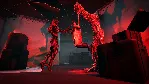 DEAD BY DAYLIGHT: ГЛАВА STRANGER THINGS 2 XBOX КЛЮЧ/КОД - irongamers.ru