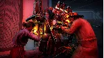 DEAD BY DAYLIGHT: ГЛАВА STRANGER THINGS 2 XBOX КЛЮЧ/КОД - irongamers.ru