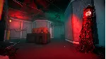 DEAD BY DAYLIGHT: ГЛАВА STRANGER THINGS 2 XBOX КЛЮЧ/КОД - irongamers.ru