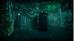 DEAD BY DAYLIGHT: ГЛАВА STRANGER THINGS 2 XBOX КЛЮЧ/КОД - irongamers.ru