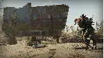 ✅ ❤ ️FALLOUT 76: MOJAVE DELUXE EDITION❤ ️XBOX ONE|XS🔑 КЛЮЧ✅ 