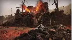 ✅ ❤ ️FALLOUT 76: MOJAVE DELUXE EDITION❤ ️XBOX ONE|XS🔑 КЛЮЧ✅ 