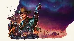✅ ❤ ️FALLOUT 76: MOJAVE DELUXE EDITION❤ ️XBOX ONE|XS🔑 КЛЮЧ✅ 