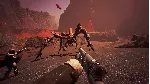 ICARUS: CONSOLE EDITION XBOX SERIES X|S КЛЮЧ - irongamers.ru