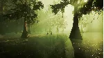 ICARUS: CONSOLE EDITION XBOX SERIES X|S КЛЮЧ - irongamers.ru