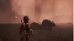 ICARUS: CONSOLE EDITION XBOX SERIES X|S КЛЮЧ - irongamers.ru