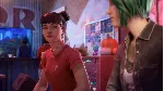 ✅ ❤ ️LIFE IS STRANGE: REUNION❤ ️XBOX|XS+PC🔑 КЛЮЧ✅ 
