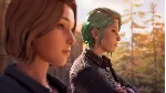 ✅ ❤ ️LIFE IS STRANGE: REUNION❤ ️XBOX|XS+PC🔑 КЛЮЧ✅ 
