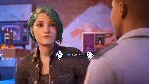 ✅ ❤ ️LIFE IS STRANGE: REUNION❤ ️XBOX|XS+PC🔑 КЛЮЧ✅ 