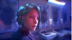 ✅ ❤ ️LIFE IS STRANGE: REUNION❤ ️XBOX|XS+PC🔑 КЛЮЧ✅ 