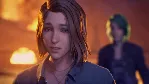 ✅ ❤ ️LIFE IS STRANGE: REUNION❤ ️XBOX|XS+PC🔑 КЛЮЧ✅ 