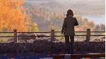 ✅ ❤ ️LIFE IS STRANGE: REUNION DELUXE EDITION❤ ️XBOX|XS+PC🔑 KEY✅ 