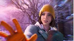 ✅ ❤ ️LIFE IS STRANGE: REUNION TWIN PACK❤ ️XBOX|XS+PC🔑 КЛЮЧ✅ 