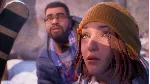 ✅ ❤ ️LIFE IS STRANGE: REUNION TWIN PACK❤ ️XBOX|XS+PC🔑 КЛЮЧ✅ 